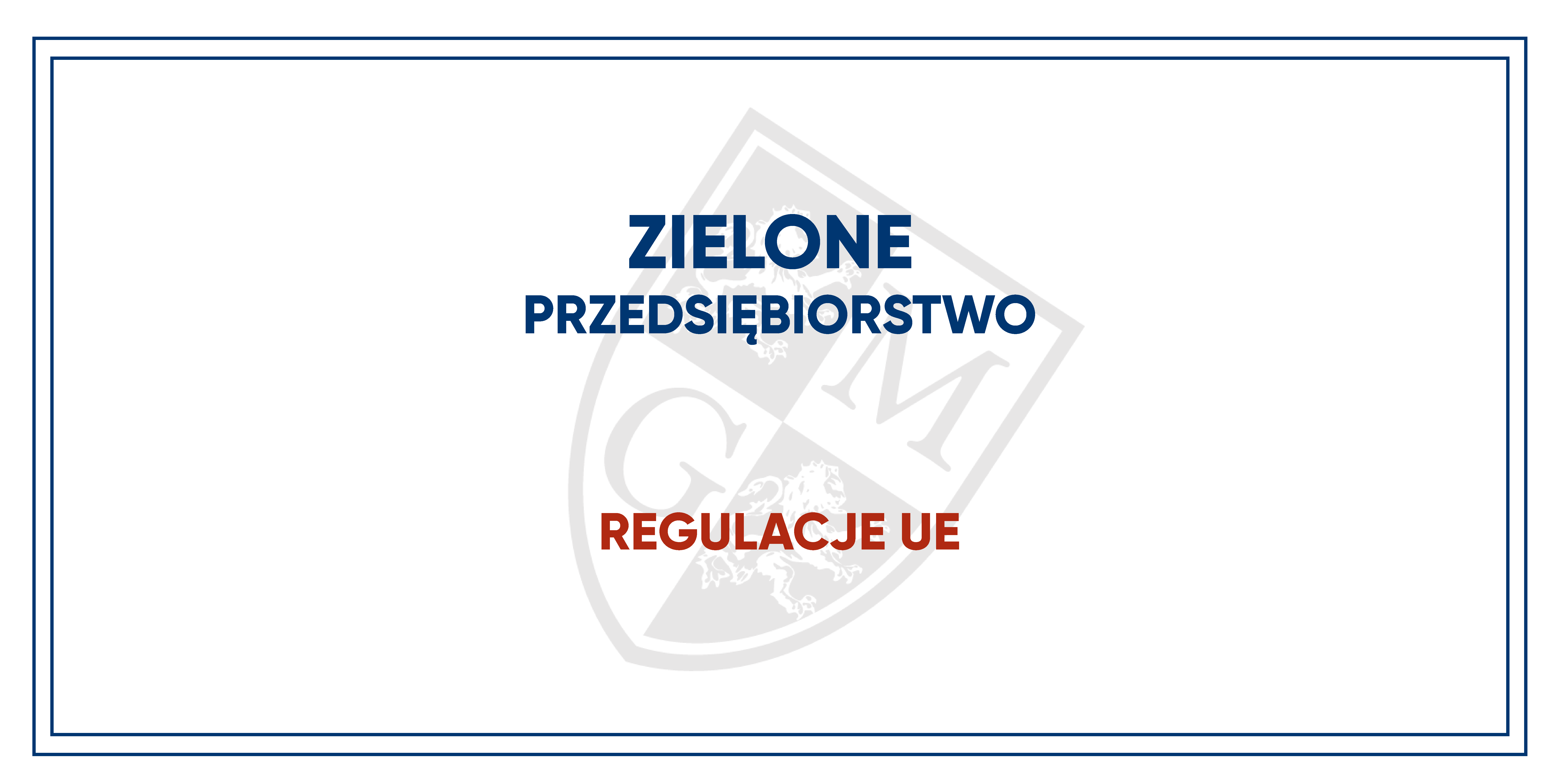 zp_ue