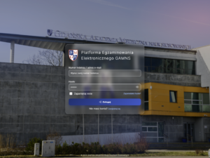 Zrzut ekranu 2026-04-29 152127