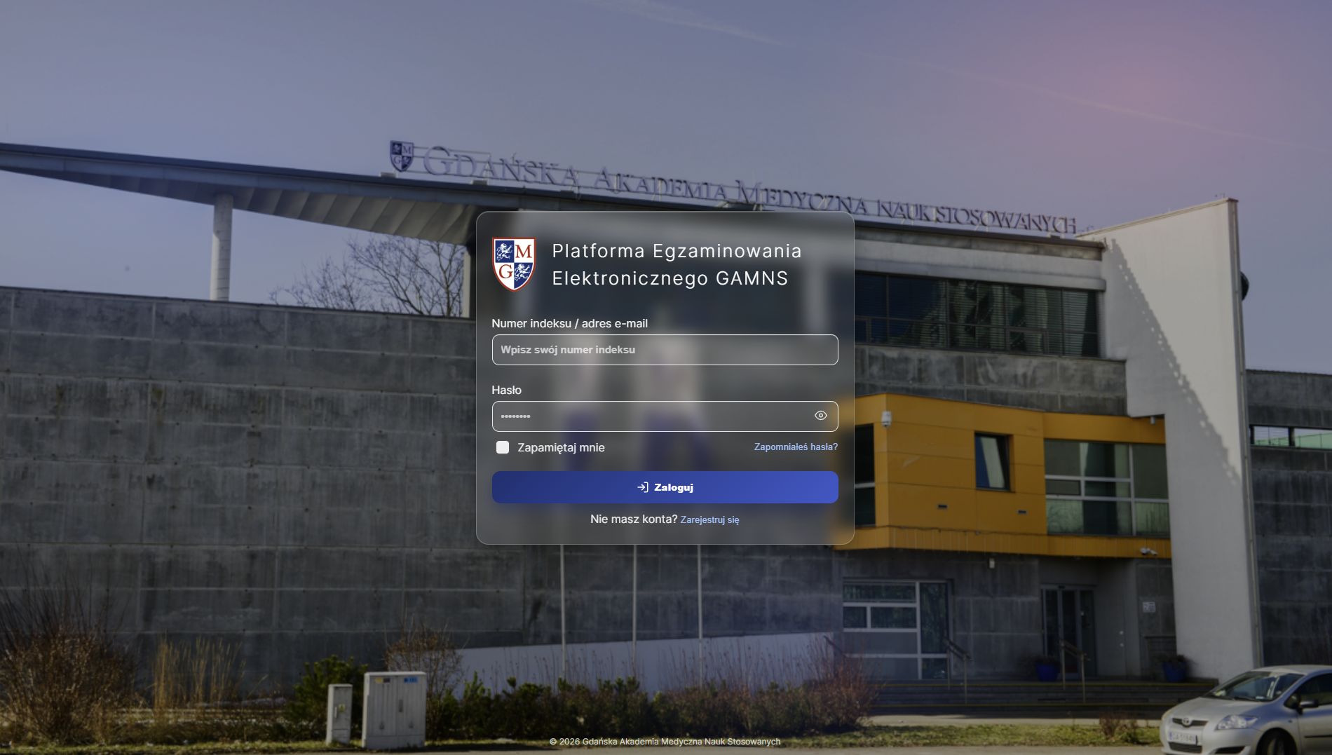 Zrzut ekranu 2026-04-29 152127